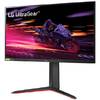 LG UltraGear 27GP750-B