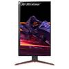 LG UltraGear 27GP750-B