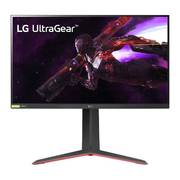 LG UltraGear 27GP850-B