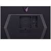 LG UltraGear 27GR93U-B