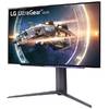 LG UltraGear 27GR95QE-B