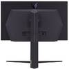 LG UltraGear 27GR95QE-B