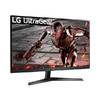 LG UltraGear 32GN500-B