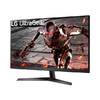 LG UltraGear 32GN500-B