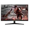 LG UltraGear 32GN500-B