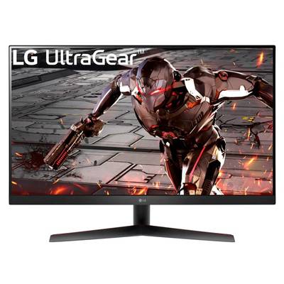 LG UltraGear 32GN500-B