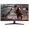 LG UltraGear 32GN550-B
