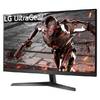 LG UltraGear 32GN550-B