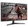 LG UltraGear 32GN550-B