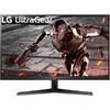 LG UltraGear 32GN600-B