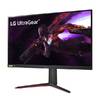 LG UltraGear 32GP83B-B