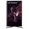 LG UltraGear 32GP83B-B