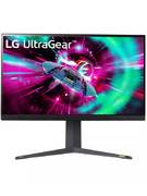 LG UltraGear 32GR93U-B