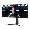 LG UltraGear 34GN850-B