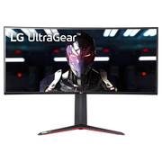 LG UltraGear 34GN850-B