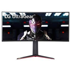 LG UltraGear 34GN850-B