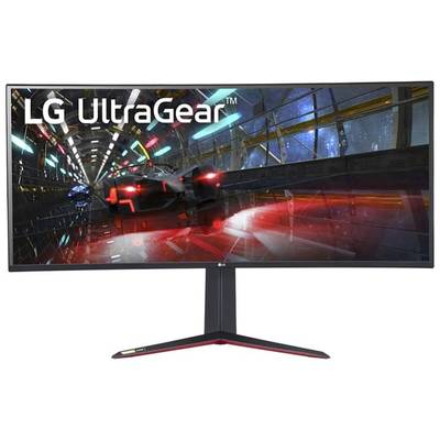 LG UltraGear 38GN950-B