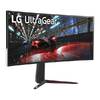 LG UltraGear 38GN950-B