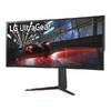 LG UltraGear 38GN950-B