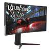 LG UltraGear 38GN950-B