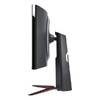LG UltraGear 38GN950-B