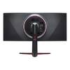 LG UltraGear 38GN950-B