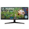 LG UltraWide 29WP60G-B