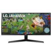 LG UltraWide 29WP60G-B