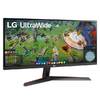 LG UltraWide 29WP60G-B