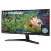 LG UltraWide 29WP60G-B