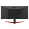 LG UltraWide 29WP60G-B