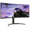 LG UltraWide 34WP65C-B