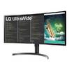 LG UltraWide 35WN65C-B