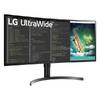LG UltraWide 35WN65C-B