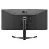 LG UltraWide 35WN65C-B