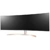 LG UltraWide 49WL95C-WE
