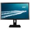 Acer B276HULE