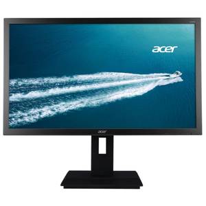 Acer B276HULE