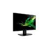 Acer KA242YA