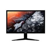 Acer KG221QAbmix