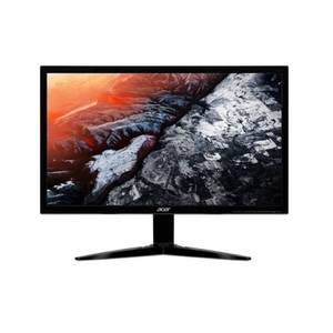 Acer KG221QAbmix