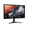 Acer KG221QAbmix