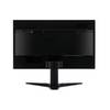 Acer KG221QAbmix