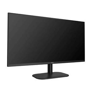 AOC 24B2XD