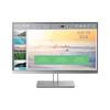 HP EliteDisplay E233