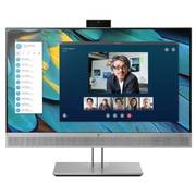 HP EliteDisplay E243m