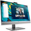 HP EliteDisplay E243m