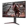 LG UltraGear 32GN650-B
