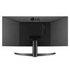 LG UltraWide 29WP500-B