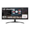 LG UltraWide 29WP500-B